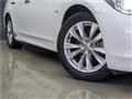 2010 Nissan Fuga
