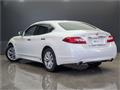 2010 Nissan Fuga