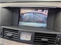 2010 Nissan Fuga