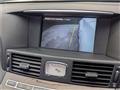 2010 Nissan Fuga