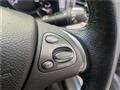2010 Nissan Fuga