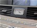 2010 Nissan Fuga