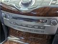2010 Nissan Fuga