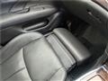 2010 Nissan Fuga