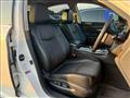 2010 Nissan Fuga