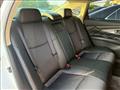 2010 Nissan Fuga