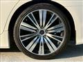 2010 Nissan Fuga