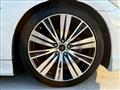 2010 Nissan Fuga