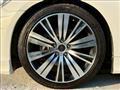 2010 Nissan Fuga