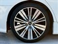 2010 Nissan Fuga