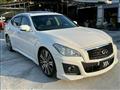 2010 Nissan Fuga