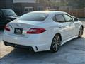 2010 Nissan Fuga