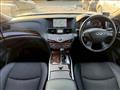 2010 Nissan Fuga