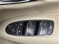 2010 Nissan Fuga