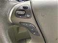 2010 Nissan Fuga