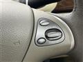2010 Nissan Fuga
