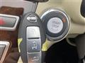 2010 Nissan Fuga