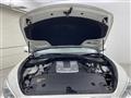 2010 Nissan Fuga