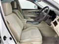 2010 Nissan Fuga