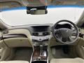 2010 Nissan Fuga