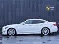 2010 Nissan Fuga