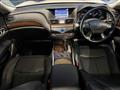 2010 Nissan Fuga