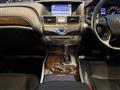 2010 Nissan Fuga
