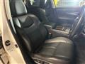 2010 Nissan Fuga