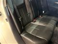 2010 Nissan Fuga