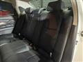 2010 Nissan Fuga