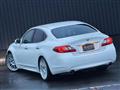 2010 Nissan Fuga