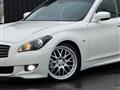 2010 Nissan Fuga