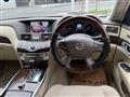 2011 Nissan Fuga