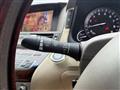 2011 Nissan Fuga