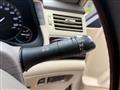 2011 Nissan Fuga
