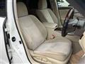 2011 Nissan Fuga