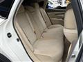 2011 Nissan Fuga
