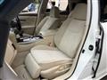 2011 Nissan Fuga