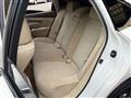2011 Nissan Fuga