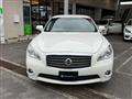 2011 Nissan Fuga