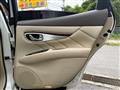 2011 Nissan Fuga