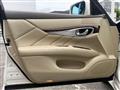 2011 Nissan Fuga