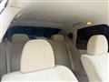 2011 Nissan Fuga