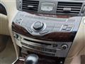 2011 Nissan Fuga