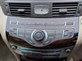 2011 Nissan Fuga