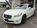 2011 Nissan Fuga