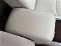 2011 Nissan Fuga