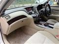 2011 Nissan Fuga