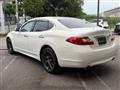 2011 Nissan Fuga