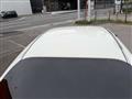 2011 Nissan Fuga